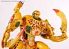 Titanium Series Cheetor - Image #75 of 97