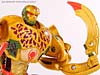 Titanium Series Cheetor - Image #76 of 97