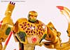 Titanium Series Cheetor - Image #77 of 97