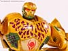 Titanium Series Cheetor - Image #78 of 97