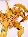 Titanium Series Cheetor - Image #79 of 97
