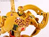 Titanium Series Cheetor - Image #80 of 97