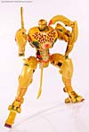 Titanium Series Cheetor - Image #82 of 97
