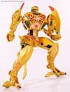 Titanium Series Cheetor - Image #83 of 97