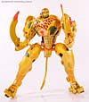 Titanium Series Cheetor - Image #84 of 97