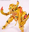 Titanium Series Cheetor - Image #85 of 97