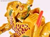Titanium Series Cheetor - Image #86 of 97