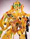 Titanium Series Cheetor - Image #91 of 97