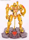 Titanium Series Cheetor - Image #93 of 97