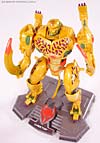 Titanium Series Cheetor - Image #94 of 97