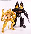 Titanium Series Cheetor - Image #95 of 97