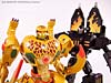 Titanium Series Cheetor - Image #96 of 97