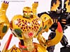 Titanium Series Cheetor - Image #97 of 97