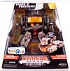 Titanium Series Grimlock (War Within) - Image #3 of 96