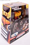 Titanium Series Grimlock (War Within) - Image #5 of 96