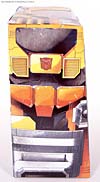 Titanium Series Grimlock (War Within) - Image #6 of 96