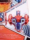 Titanium Series Grimlock (War Within) - Image #10 of 96