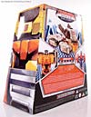 Titanium Series Grimlock (War Within) - Image #11 of 96