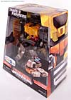 Titanium Series Grimlock (War Within) - Image #13 of 96