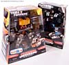 Titanium Series Grimlock (War Within) - Image #17 of 96