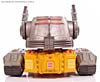 Titanium Series Grimlock (War Within) - Image #20 of 96