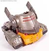 Titanium Series Grimlock (War Within) - Image #21 of 96