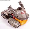 Titanium Series Grimlock (War Within) - Image #22 of 96
