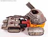 Titanium Series Grimlock (War Within) - Image #23 of 96