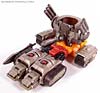 Titanium Series Grimlock (War Within) - Image #24 of 96