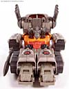 Titanium Series Grimlock (War Within) - Image #26 of 96