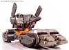 Titanium Series Grimlock (War Within) - Image #28 of 96