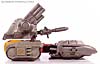 Titanium Series Grimlock (War Within) - Image #29 of 96