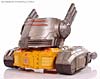 Titanium Series Grimlock (War Within) - Image #30 of 96