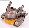 Titanium Series Grimlock (War Within) - Image #31 of 96