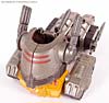 Titanium Series Grimlock (War Within) - Image #32 of 96