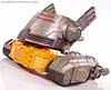 Titanium Series Grimlock (War Within) - Image #33 of 96