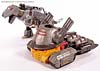 Titanium Series Grimlock (War Within) - Image #35 of 96