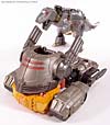 Titanium Series Grimlock (War Within) - Image #36 of 96