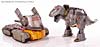 Titanium Series Grimlock (War Within) - Image #37 of 96