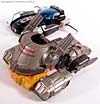 Titanium Series Grimlock (War Within) - Image #39 of 96