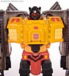 Titanium Series Grimlock (War Within) - Image #44 of 96