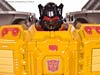 Titanium Series Grimlock (War Within) - Image #45 of 96