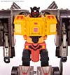 Titanium Series Grimlock (War Within) - Image #46 of 96