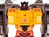 Titanium Series Grimlock (War Within) - Image #47 of 96