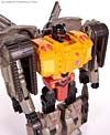 Titanium Series Grimlock (War Within) - Image #48 of 96
