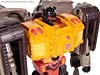 Titanium Series Grimlock (War Within) - Image #49 of 96