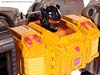 Titanium Series Grimlock (War Within) - Image #50 of 96
