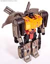 Titanium Series Grimlock (War Within) - Image #51 of 96