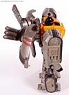 Titanium Series Grimlock (War Within) - Image #52 of 96
