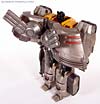 Titanium Series Grimlock (War Within) - Image #53 of 96